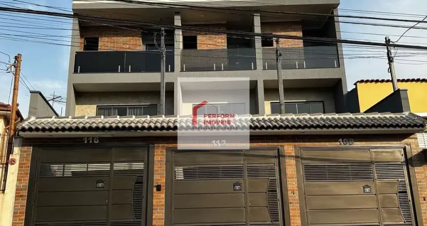 Oportunidade imperdível: casa à venda em são paulo-sp, jardim nordeste - 3 quartos, 1 suíte, 1 sala, 1 banheiro, 1 vaga, 125m²!