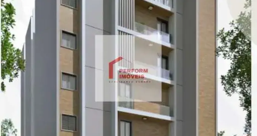 Apartamento á venda no bairro Vila Carrão / SP.