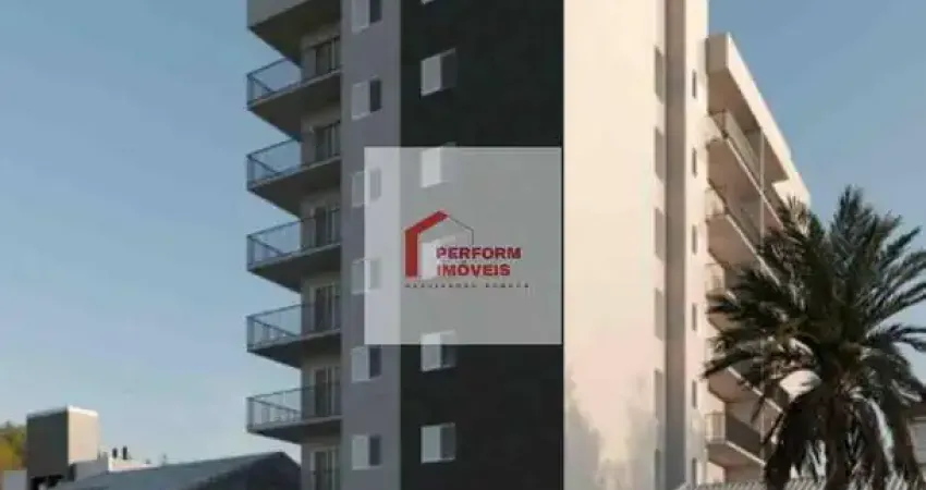 Apartamento á venda com 2 dormitórios no bairro Penha de França / SP.