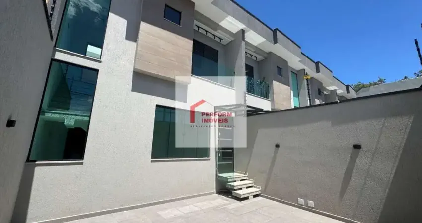 Casa à venda em são paulo-sp, bairro artur alvim: 3 quartos, 1 suíte, sala, 2 banheiros, 2 vagas. área de 90m². confira!