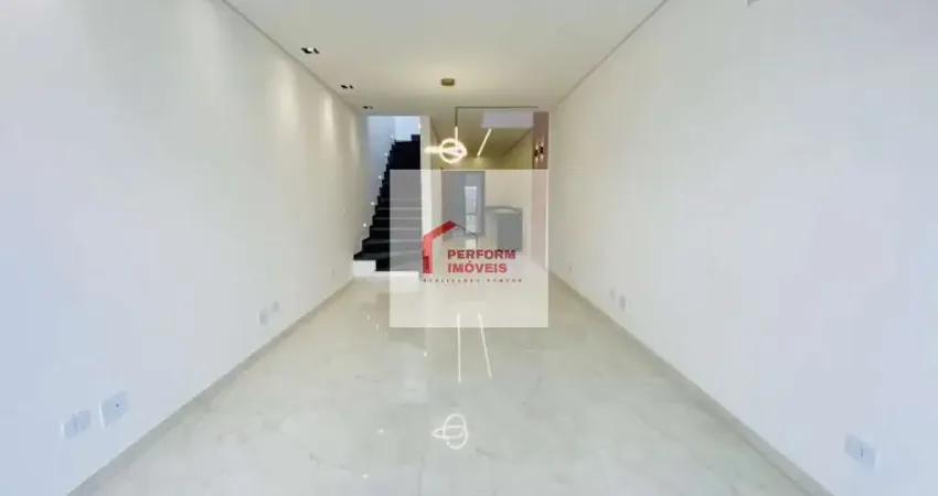 Casa com 3 quartos à venda na Rua Mirinzal, 100, Itaquera, São Paulo