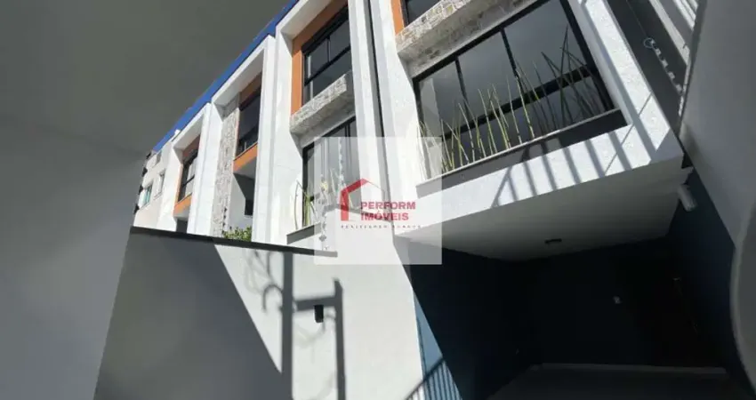 Imperdível oportunidade: Casa à venda em São Paulo-SP, Bairro Cidade Patriarca! 3 quartos, 3 suítes, 1 sala, 3 banheiros, 2 vagas, 139m².