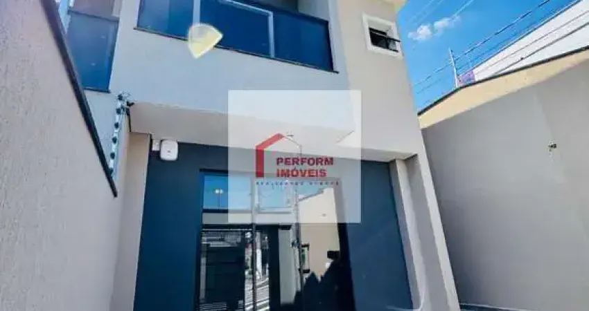 Imperdível oportunidade! Casa à venda em Itaquera, São Paulo-SP: 2 quartos, 2 suítes, 2 banheiros, 2 vagas, 85m².