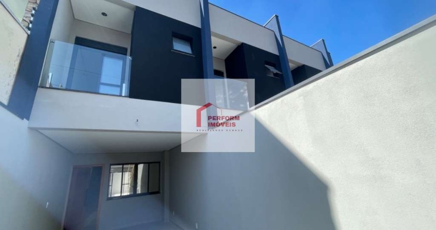 Imperdível oportunidade: Casa à venda em São Paulo-SP, Vila Granada! 3 quartos, 1 suíte, 1 sala, 2 banheiros, 2 vagas de garagem, 103m².