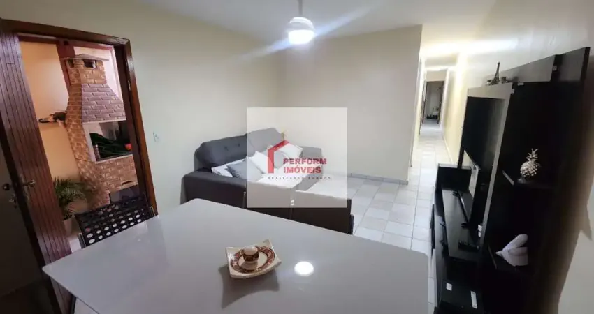 Casa térrea à venda em são paulo-sp, itaquera: 3 quartos, 1 sala, 1 banheiro, 2 vagas de garagem, 125m² de área. confira agora!