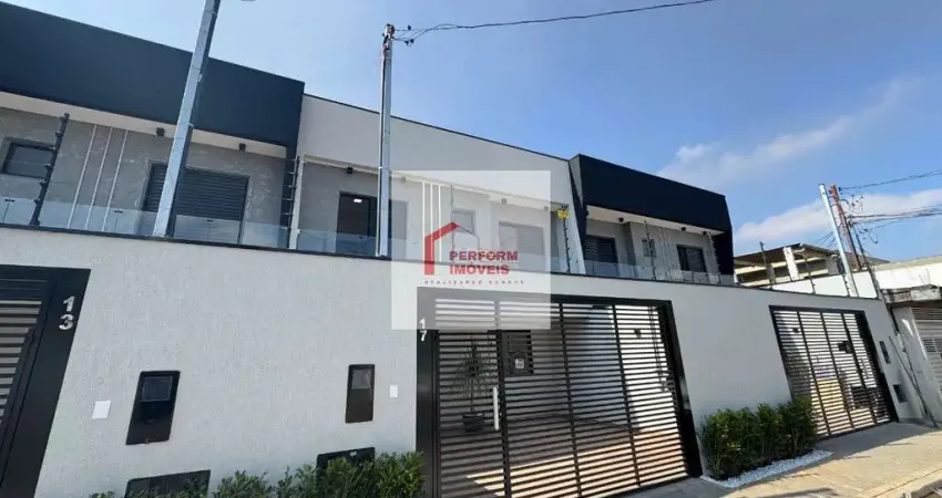 Casa à venda em são paulo-sp, cidade patriarca: 3 quartos, 1 suíte, 1 sala, 2 banheiros, 2 vagas, 90m². venha conferir!