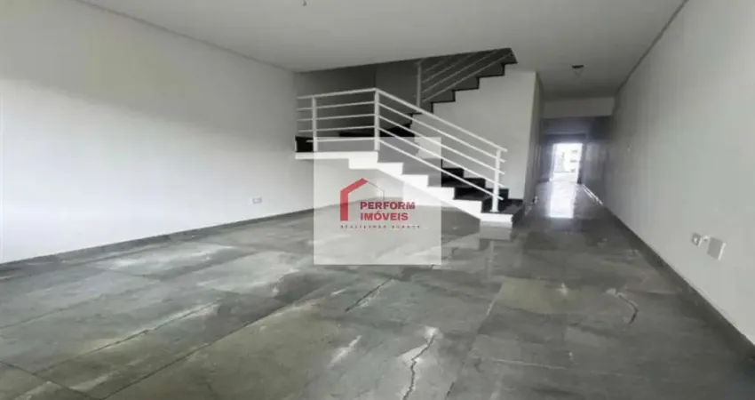 Casa com 3 quartos à venda na Rua Doutor Manuel Segundo Wanderlei, Parque Boturussu, São Paulo