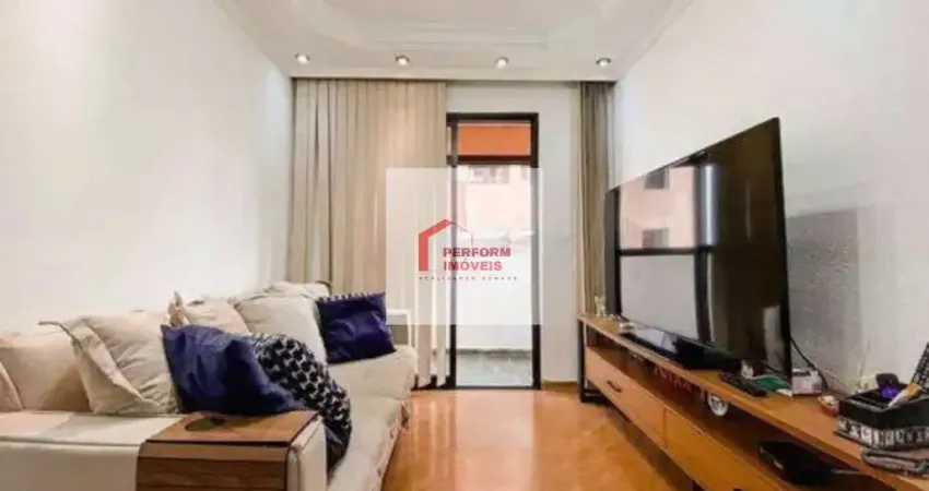 Apartamento com 2 quartos à venda na Rua Baixada Santista, 8366, Itaquera, São Paulo