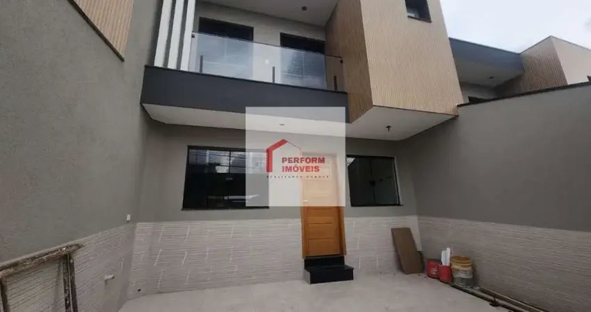 Casa à venda em são paulo-sp, vila ré: 2 quartos, 1 suíte, 1 sala, 2 banheiros, 2 vagas de garagem, 80m². imperdível!