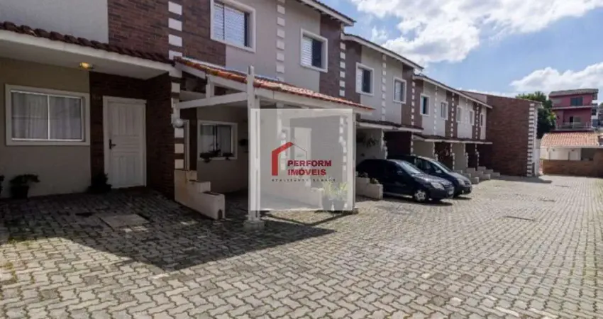 Imperdível: Casa em Condomínio à venda em São Paulo-SP, Vila Buenos Aires! 2 quartos, 1 sala, 1 banheiro, 1 vaga, 66m²
