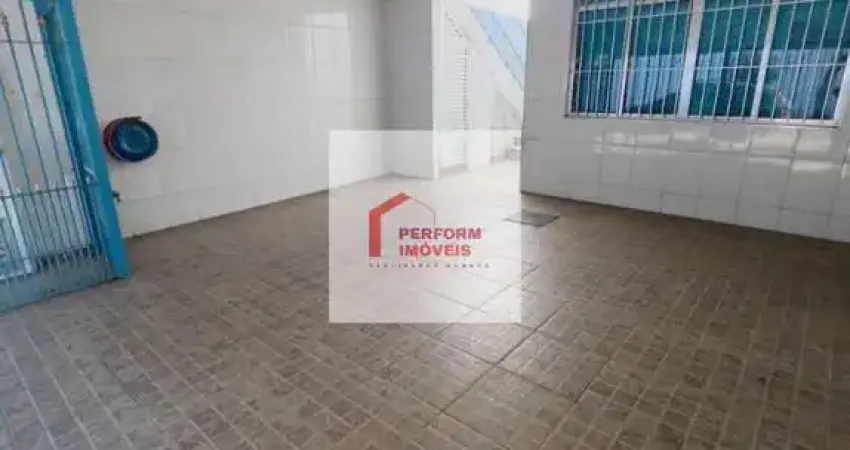 Imperdível oportunidade de adquirir casa com 3 quartos na Vila Carrão, em São Paulo-SP!
