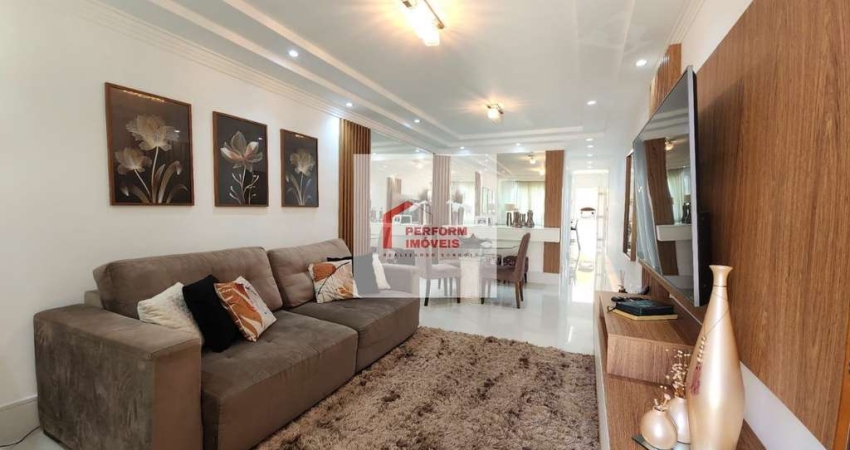 Imperdível oportunidade: Casa à venda em São Paulo-SP, Chácara Cruzeiro do Sul! 3 quartos, 1 suíte, 1 sala, 2 banheiros, 4 vagas, 182m².