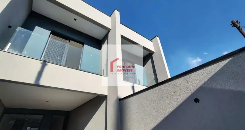 Imperdível oportunidade na vila marieta: casa à venda com 3 quartos, 1 suíte e 2 vagas de garagem em sp. confira!