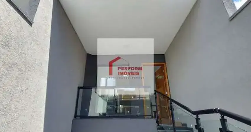 Casa à venda em são paulo-sp, vila granada: 3 quartos, 1 suíte, 1 sala, 2 banheiros, 3 vagas de garagem, 160m² de área. confira!