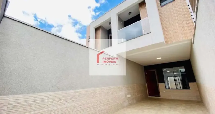 Excelente oportunidade: Casa à venda em São Paulo-SP, bairro Jardim Popular, 3 quartos, 3 suítes, 1 sala, 3 banheiros, 2 vagas, 120m².