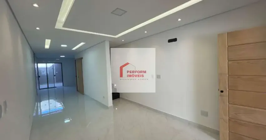 Imperdível oportunidade de casa à venda na penha de frança, são paulo-sp: 3 quartos, 1 suíte, 1 sala, 2 banheiros, 1 vaga e 118,50 m²!