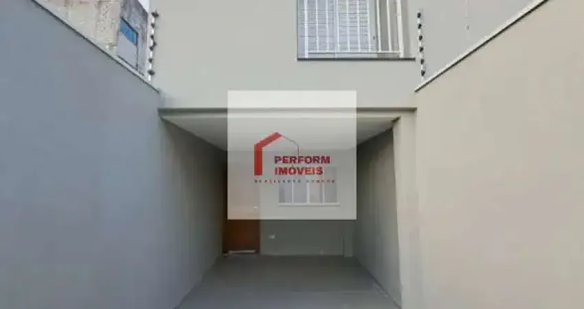 Imperdível oportunidade! casa à venda em são paulo-sp, bairro itaquera, 3 quartos, 1 suíte, 1 sala, 2 banheiros, 2 vagas de garagem, 80m².