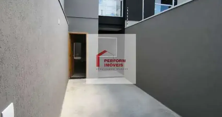 Imperdível: Casa à venda em São Miguel Paulista, São Paulo-SP! 2 quartos, 2 suítes, 1 sala, 2 banheiros, 1 vaga, 70m².