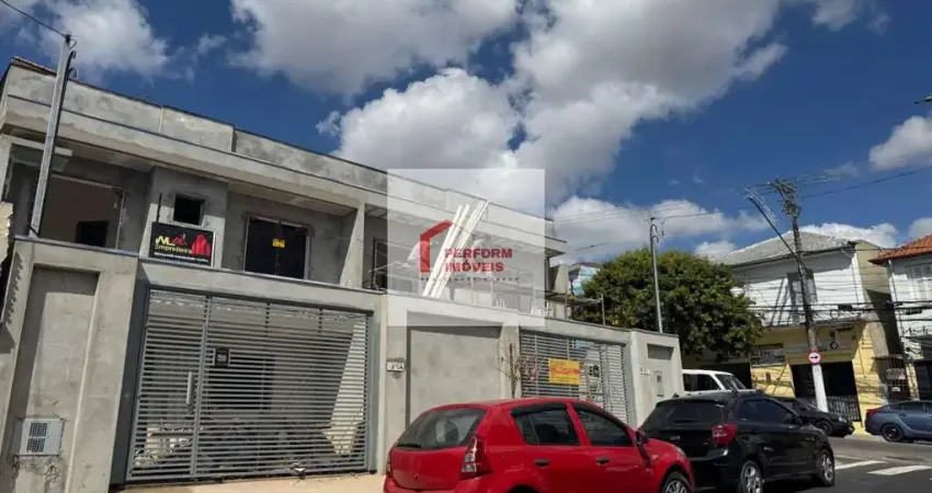 Imperdível oportunidade: casa à venda na penha de frança, são paulo-sp, com 3 quartos, 1 suíte e 2 vagas na garagem!