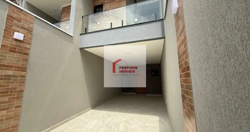 Imperdível casa à venda na penha de frança, são paulo-sp! 3 quartos, 1 suíte, 1 sala, 2 banheiros, 2 vagas de garagem.