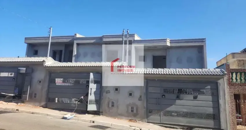 Imperdível casa à venda em são paulo-sp, vila ré! 3 quartos, 1 suíte, 2 banheiros, 2 vagas. aproveite!