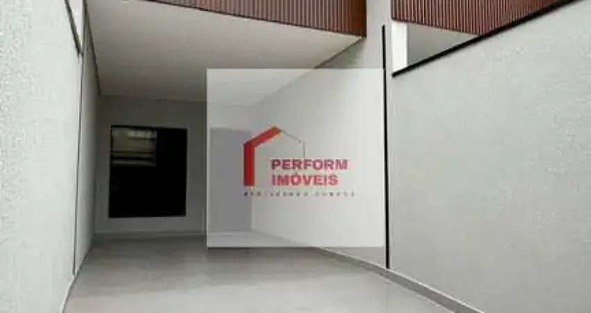 Casa de luxo na vila ré: 3 quartos, 3 suítes, área de 100m², 2 vagas de garagem, à venda em são paulo-sp.