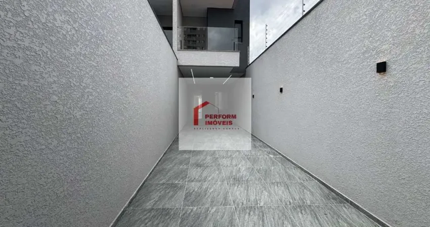 Imperdível casa à venda em são paulo-sp, vila carrão: 4 quartos, 2 suítes, sala, 3 banheiros, 3 vagas de garagem, 150m².