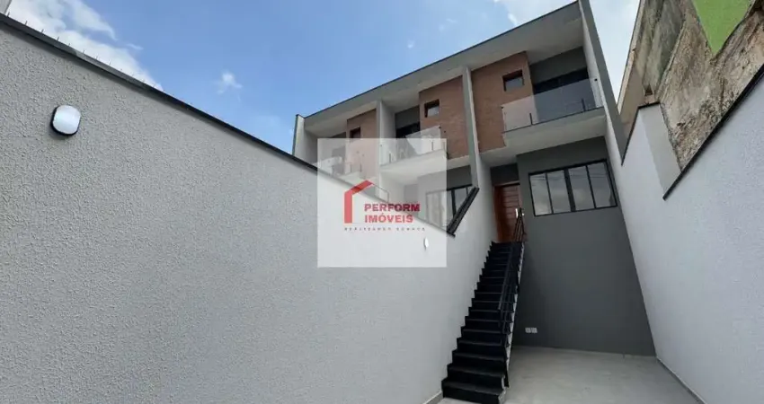 Casa de alto padrão para venda ou locação na vila carrão, são paulo-sp: 3 quartos, 3 suítes, 1 sala, 3 banheiros, 2 vagas, 120,00 m².