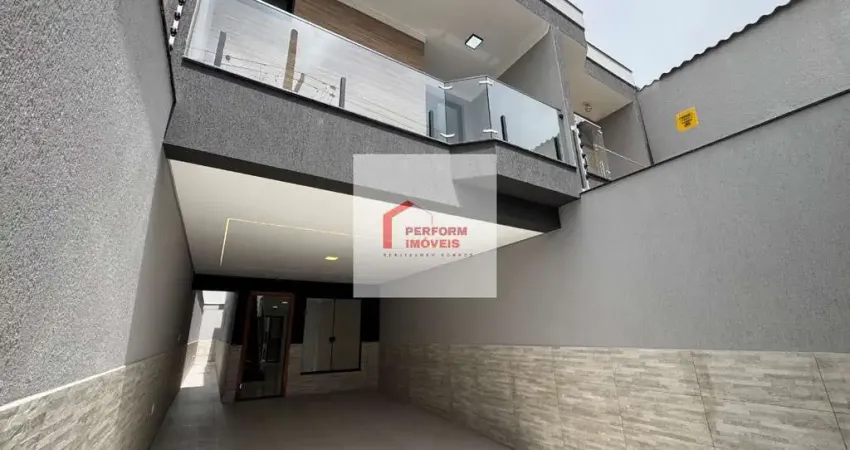 Excelente oportunidade: casa à venda na penha de frança, são paulo-sp, com 3 quartos, 3 suítes e 140m² de área.