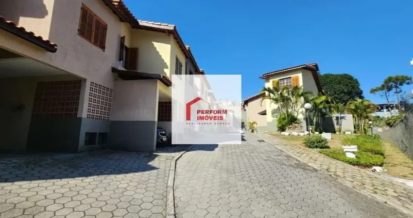 Casa em condomínio à venda em itaquera, são paulo-sp: 3 quartos, 1 suíte, 1 sala, 2 banheiros e 1 vaga de garagem!