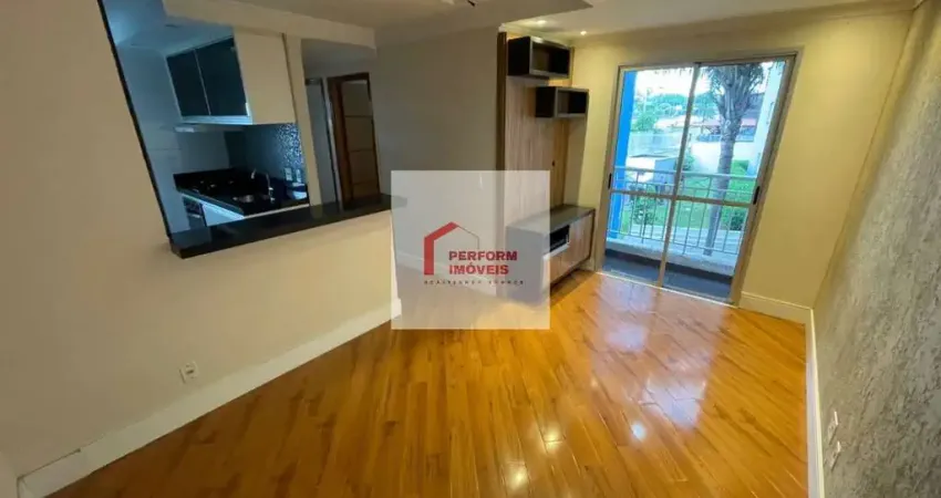 Apartamento de 2 quartos na Vila Aricanduva, São Paulo-SP: Venda ou Locação!