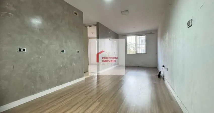 Apartamento à venda em São Paulo-SP, no Conjunto Residencial José Bonifácio: 1 quarto, 1 sala, 1 banheiro, 1 vaga, 40m². Venha conferir!