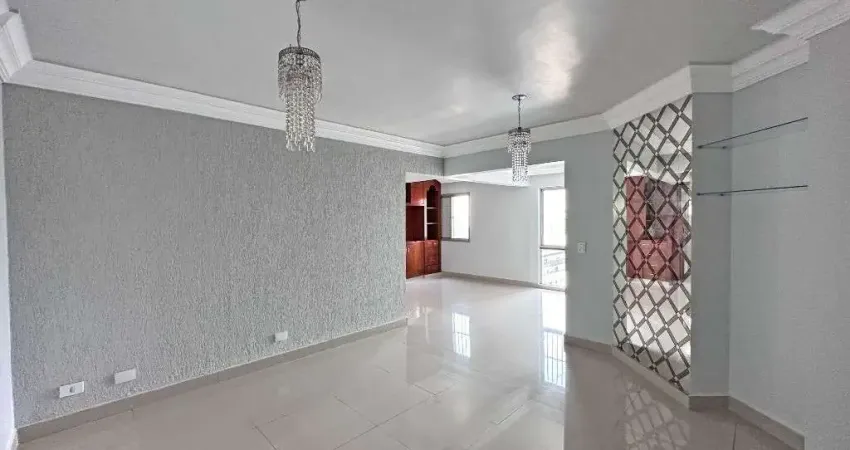 Apartamento de 76 m² com 02 quartos para alugar por R$ 2.500/mensais no Setor Bela Vista - Goiânia.