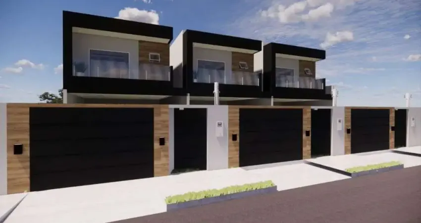 Sobrado de 198 m² com 03 suítes à venda por R$ 950.000 no Setor Sudoeste - Goiânia/GO