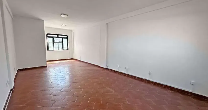 Sala disponível para locação, 38,00m² - R$ 1.480/mês – Localizado no Setor Bela Vista