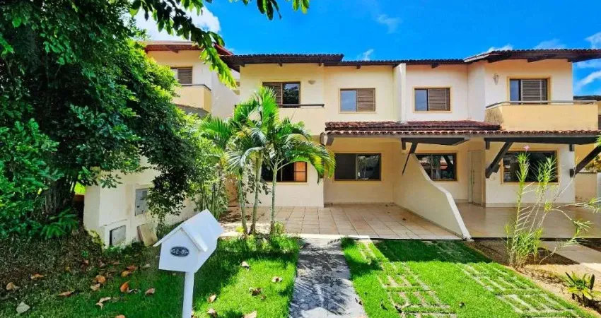 Sobrado com 3 dormitórios para alugar, 103 m² por r$ 5.070,09/mês - vila jardim vitória - goiânia/go