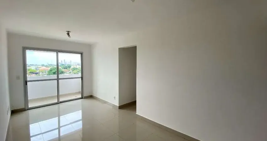 Apartamento de 70,00m² com 03 quartos disponível para locação, por r$ 2.600,00 ao mês no setor leste universitário em goiânia