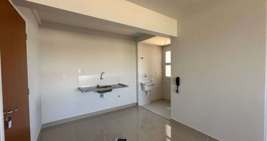 Apartamento de  55m² com 02 quartos disponível para locação por - R$ 1.700 mensais no Setor Vila Rosa - Goiânia