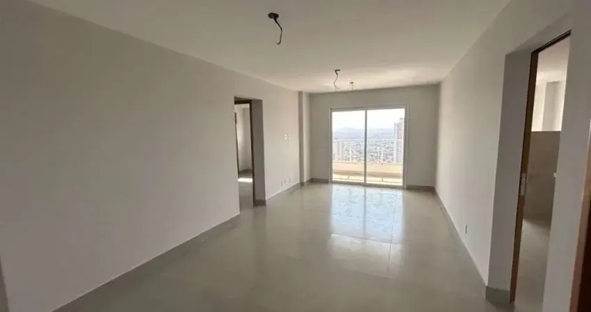 Apartamento de de 90 m² com 03 suítes, sendo 02 americanas, à venda no Edifício Art Life - Setor Leste Universitário - Goiânia/ GO