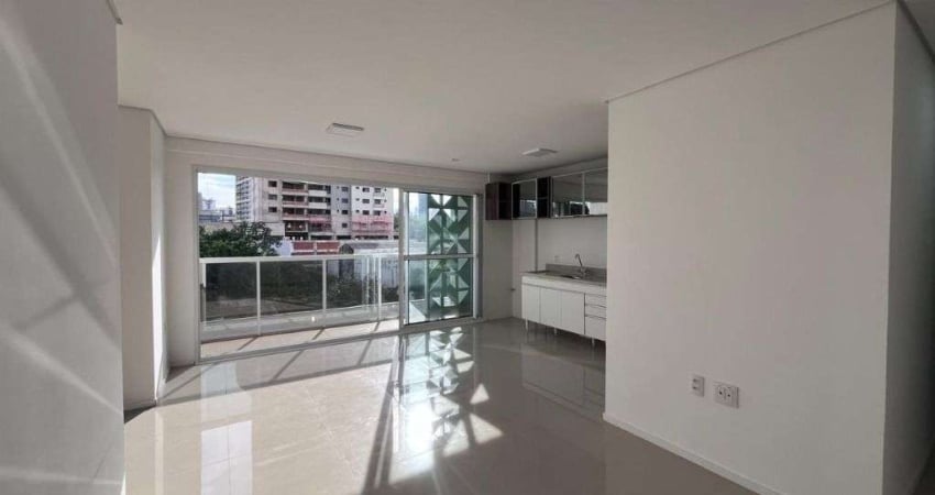 Apartamento de 76 m² com 03 quartos para alugar por R$ 3.700/mês no Setor Pedro Ludovico - Goiânia