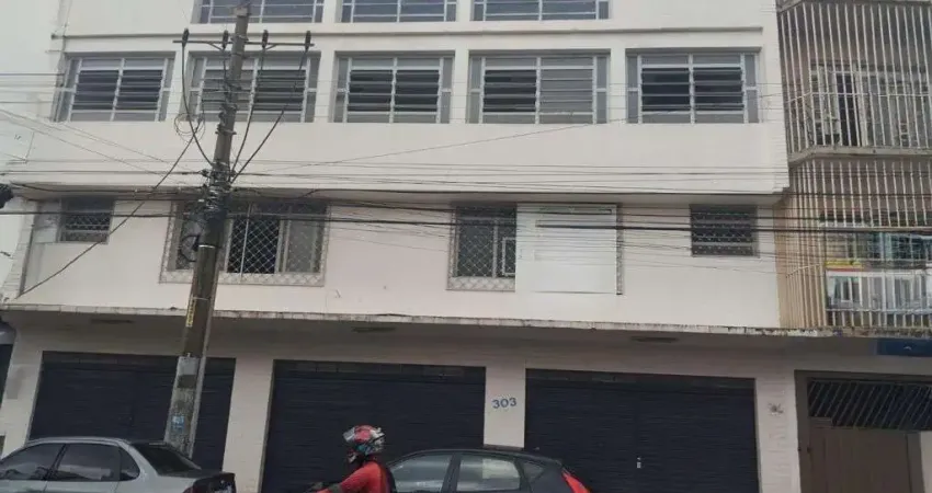 Prédio de 1688 m²  à venda por R$ 3.500.000 no Setor Campinas - Goiânia