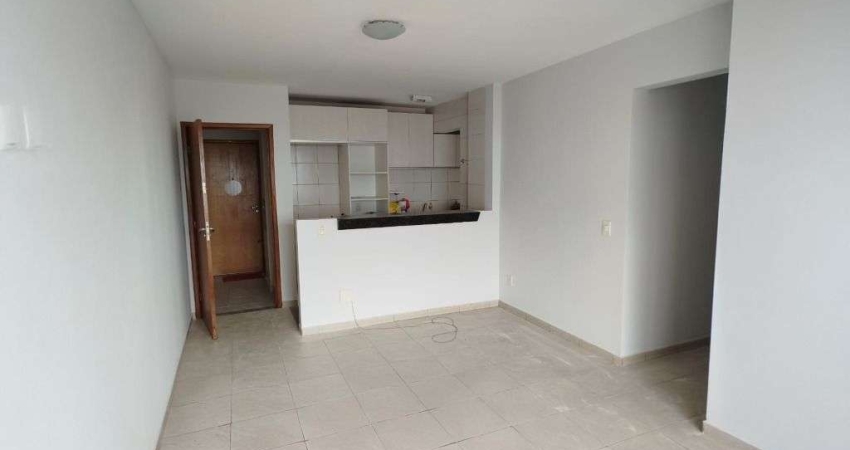 Apartamento de 75 m² com 03 quartos à venda por R$ 380.000 no Setor Vila São Tomaz - Goiânia