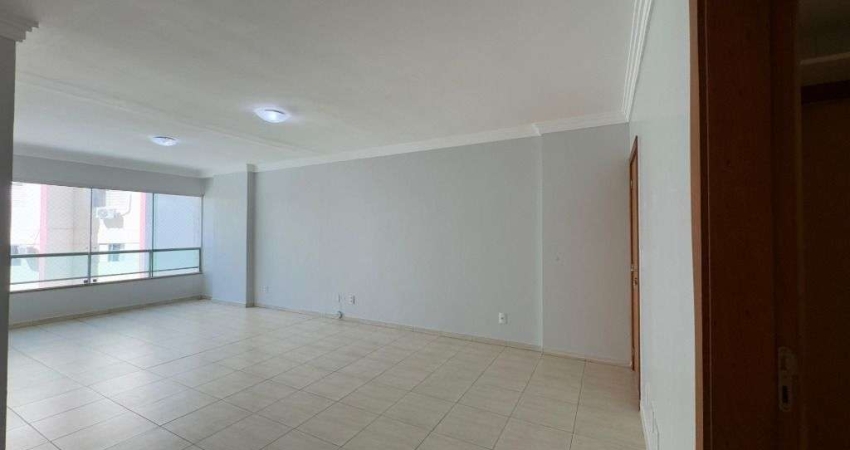 Apartamento de 99 m² com 03 quartos à venda por R$ 740.000 no Setor Oeste - Goiânia