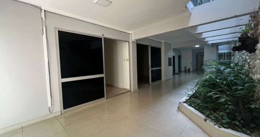 Salas comerciais à venda por R$ 280.000 no Setor Oeste - Goiânia