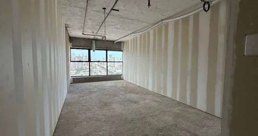 Salas comerciais para alugar por R$ 8.800/mensais no Setor Marista - Goiânia
