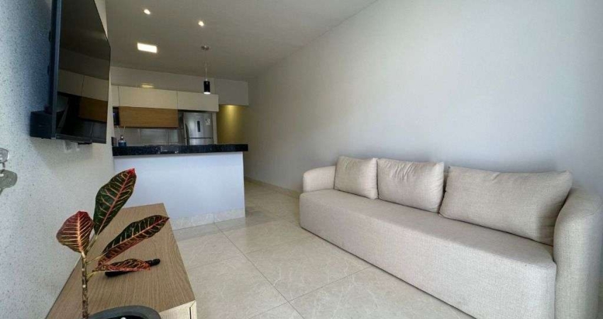 Casa de 109 m² com 03 quartos à venda por R$ 335.000 no Parque Dos Buritis 2 - Senador Canedo