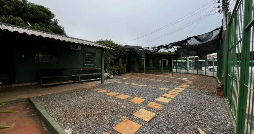 Casa Comercial de 420 m² para alugar por R$ 8.000/mensais no Setor Pedro Ludovico - Goiânia