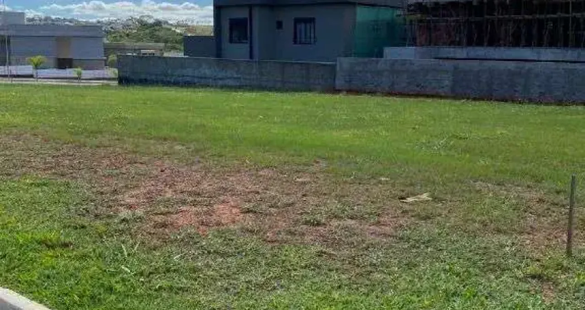 Terreno de 405 m² por R$ 898.000  no Jardins França - Goiânia