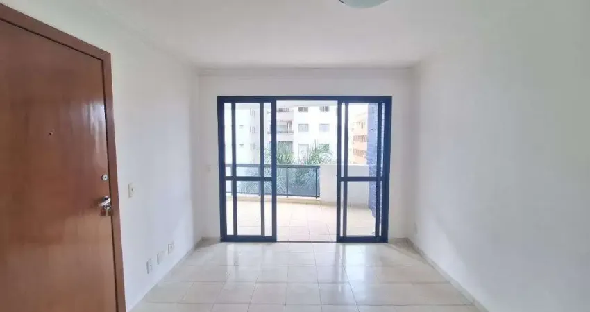 Apartamento de 130 m² com 04 Suites à venda, por R$ 750.000 no Setor Oeste - Goiânia