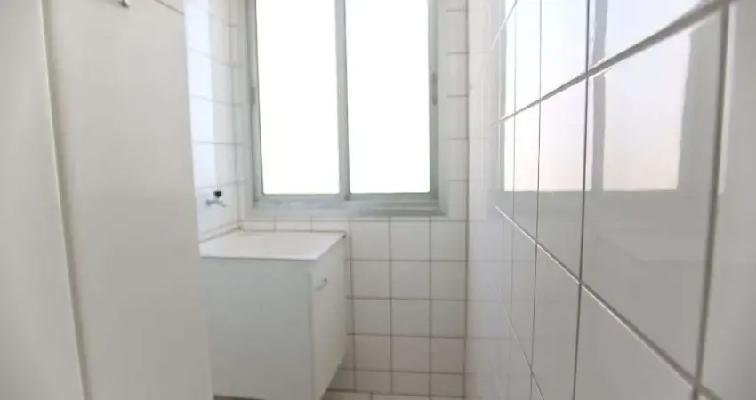 Apartamento de 75 m² com 3 dormitórios para alugar por R$ 3.968/mês no Alto da Glória - Goiânia
